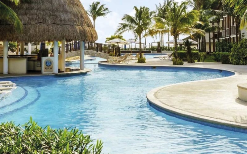 RH342_12 Magisches Mexiko - Auf den Spuren der Mayas 9