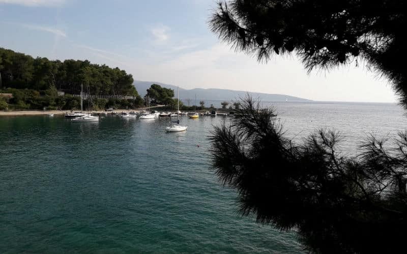 Le plus beau d’Istrie & île de Krk 20