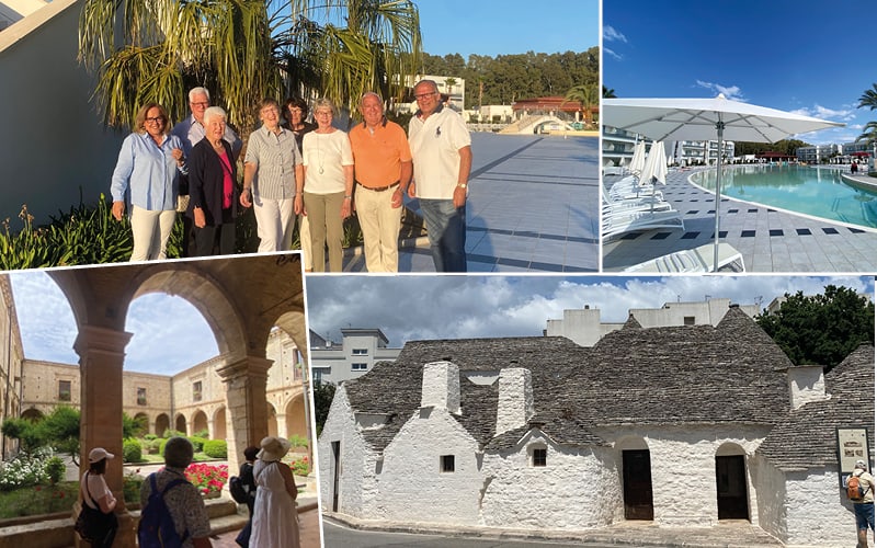 rb_bally_dresudi_3 Süditalien vom Feinsten mit Sibylle Bally 4