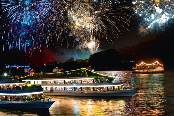 Reiseneuheiten von car-tours.ch 49