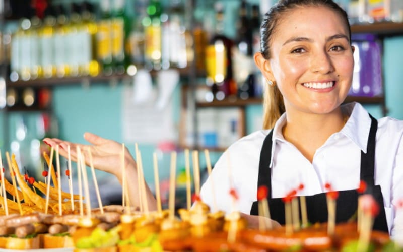 Ibiza - Zauberhafte Baleareninsel 6