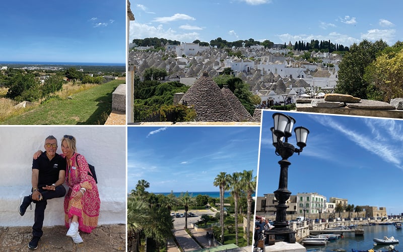 rb_bally_dresudi_5 Süditalien vom Feinsten mit Sibylle Bally 6