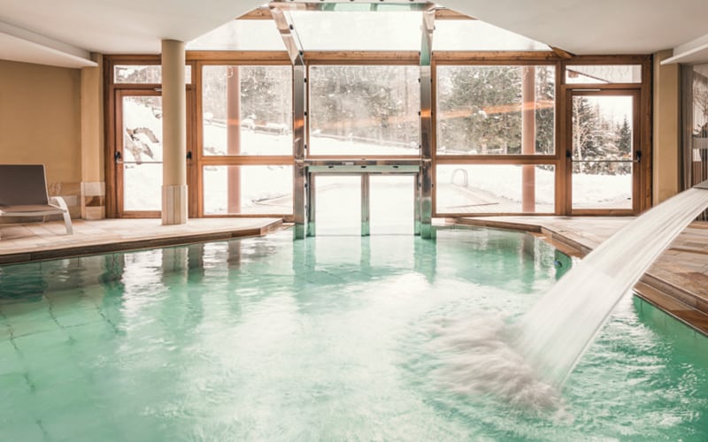 Herbstzauber im Südtirol 3