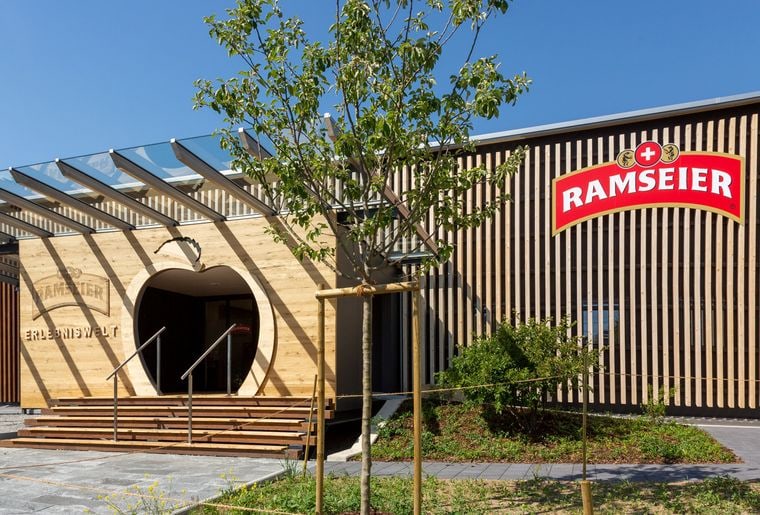 Das car-tours.ch Frühlingsfest 2026 4