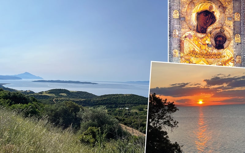 rb_drechal_unternaehrer_4 Halbinsel Chalkidiki mit Walter Unternährer 6