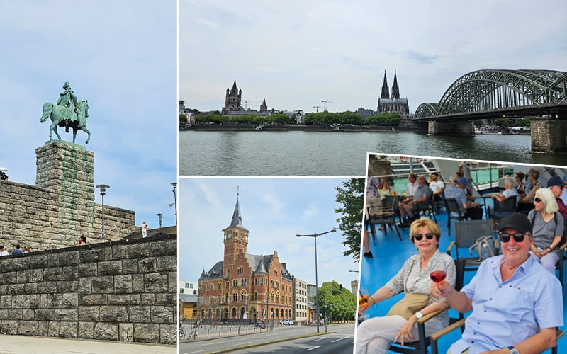 rb_seuret_fmurieu_ André Rieu - le Roi du vals à Maastricht avec Christine Seuret 2