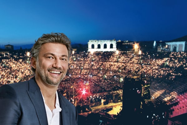 Ein Sommerabend in Verona mit Jonas Kaufmann 18