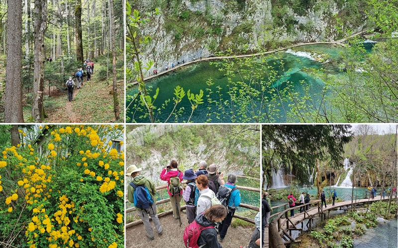 rb_dwakroa_degiorgi5 Wandern in Kroatien mit Daniele Degiorgi 7