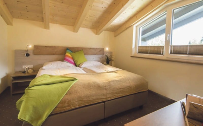 RH_44_Hotel_800x500 Alpenzauber im Salzburgerland 7