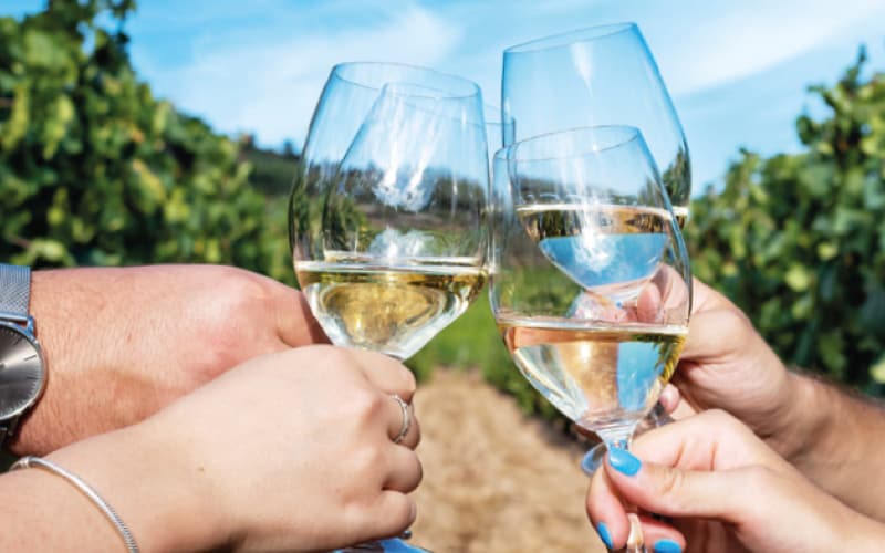 Sardinien - Smaragdinsel zum Verlieben 5