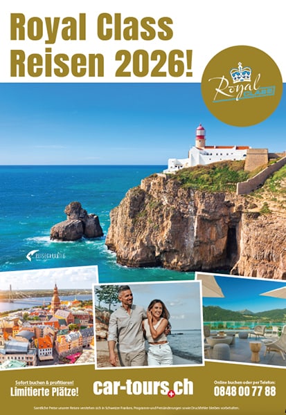 Katalog bestellen 23
