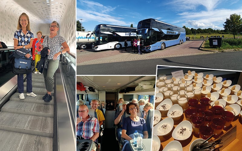 rb_hamaburg_2025_ Hamburg & Johann Strauss Gala mit Silvia Stöckli 2