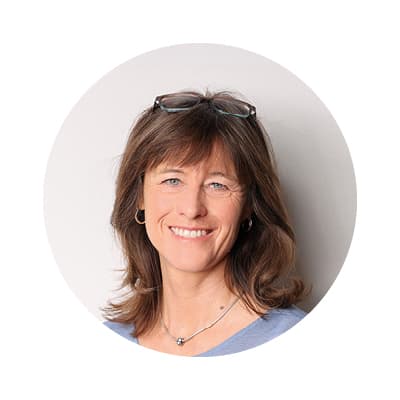 Anita Jörimann 56