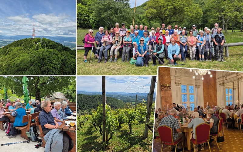 rb_dwaslow_gerber_5 Wandern in Slowenien mit Susanne Gerber 6