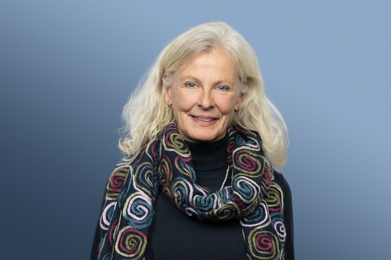 Nicole Schmidli Unsere Reiseleiter 58