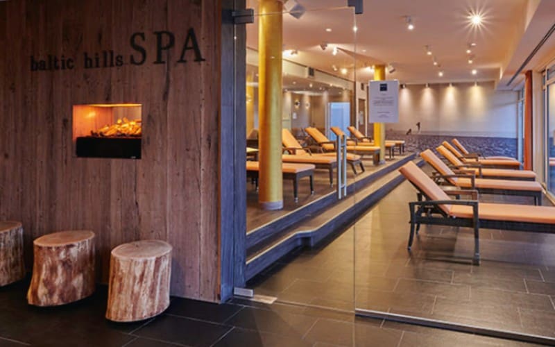 RH_524_Usedom_Dorint Resort Baltic_800x500 Usedom - Frühlingserwachen an der Ostsee 7