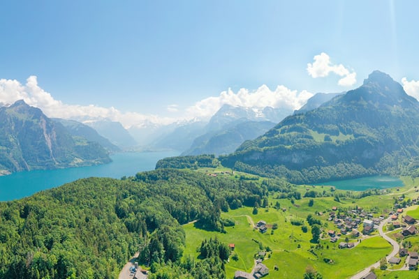Nouveautés car-tours.ch 58