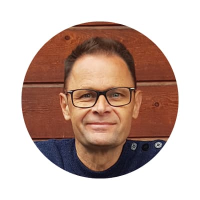 Valentin Dufour 1