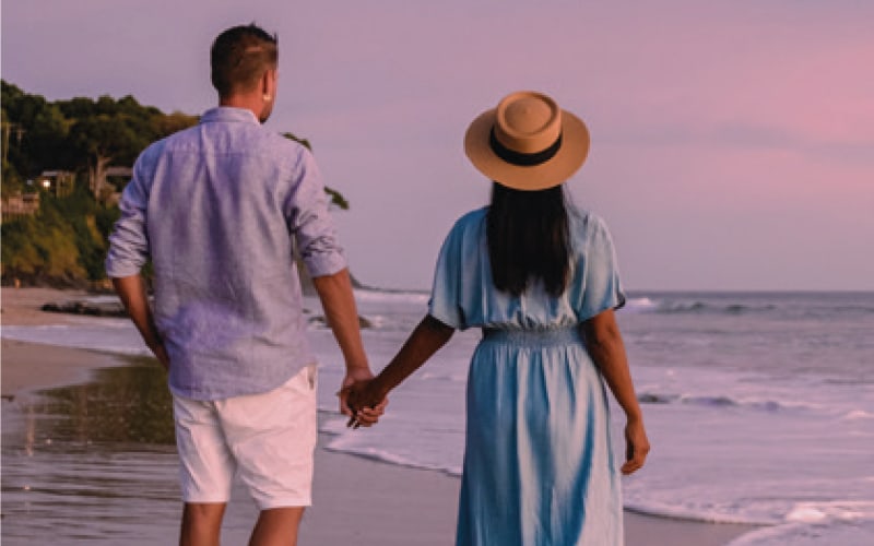 Grosse Karibik-Kreuzfahrt Costa Pacifica 12