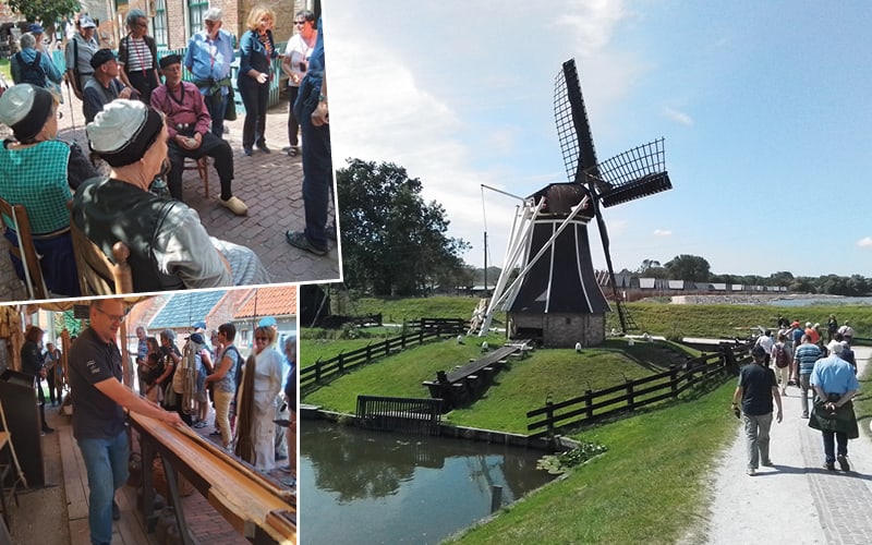 rb_snaterse_fxfijss_2 L'été sur l'Ijsselmeer avec Janny Snaterse 3
