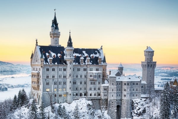 Reiseneuheiten von car-tours.ch 162