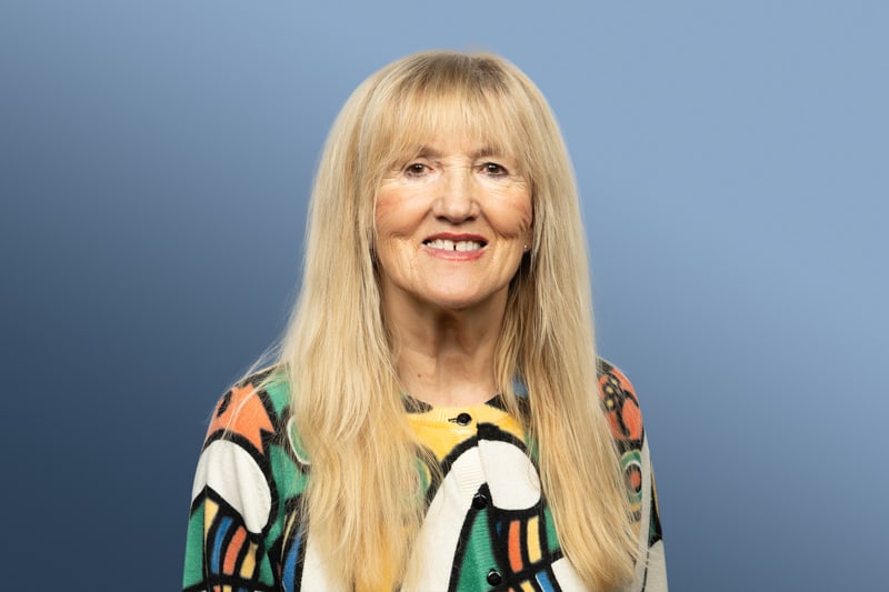 Jana Neskodna Unsere Reiseleiter 42