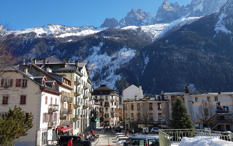 Wintermagie zwischen Matterhorn & Mont Blanc 37
