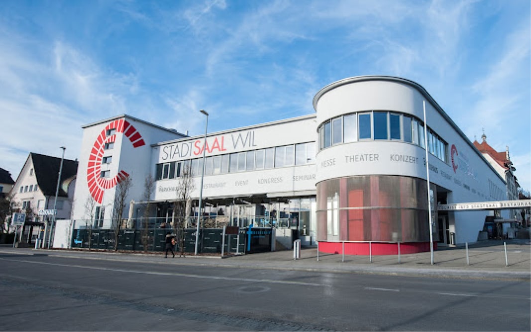 car-tours.ch Bi de Lüt 7