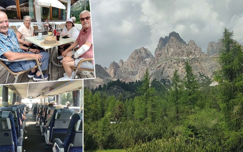 rb_dresuwe_scalenghe_2 An der Südtiroler Weinstrasse mit Cornelia Scalenghe 3