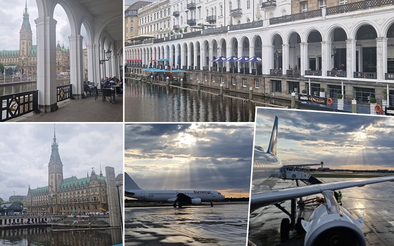 rb_hamburg_bg_2025_5 Moin-Moin Hamburg mit Beatrice Greve 6