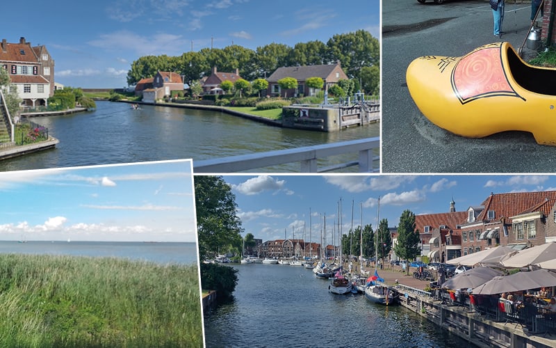 rb_snaterse_fxfijss_3 L'été sur l'Ijsselmeer avec Janny Snaterse 4