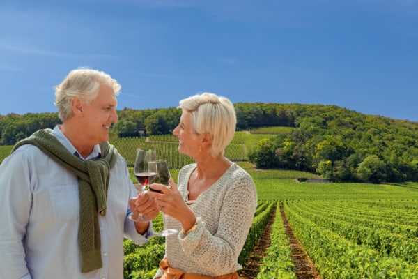 Reiseneuheiten von car-tours.ch 9