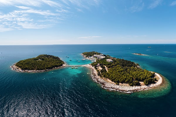 Reiseneuheiten von car-tours.ch 4