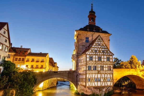 Reiseneuheiten von car-tours.ch 165