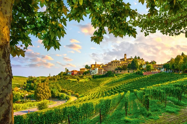 Reiseneuheiten von car-tours.ch 8