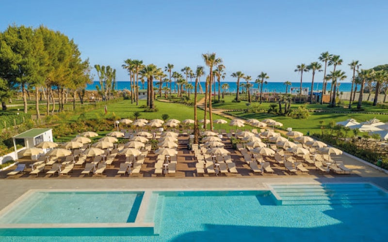 Sizilien zum Verlieben 8