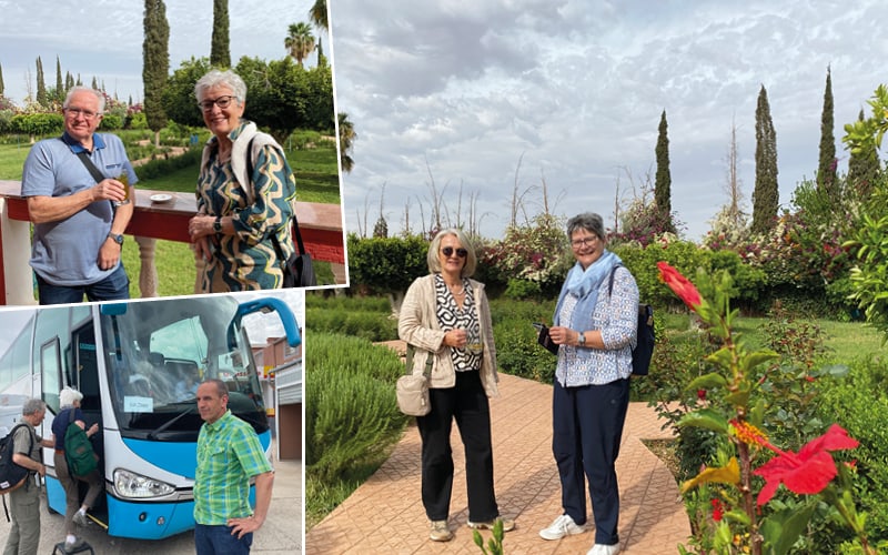 rb_thuerlimann_dflmako_2 Marokkos Königsstädte mit Luzius Thürlimann 3