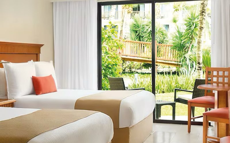 RH342_11 Magisches Mexiko - Auf den Spuren der Mayas 10