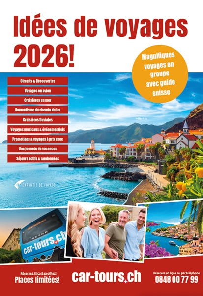 CT1 2026 einzeln_für Blätterkatalog Commandez nos catalogues 2