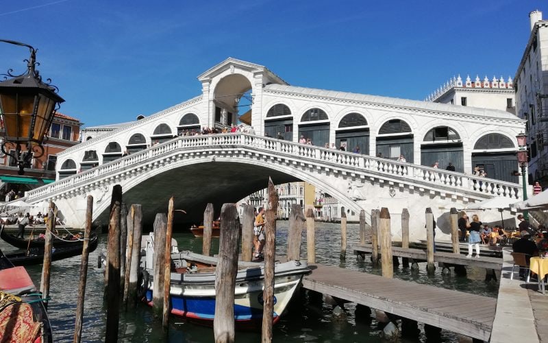 Fantastisches Venedig 10