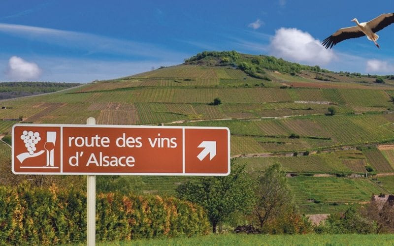 L' Alsace à prix cassé 2