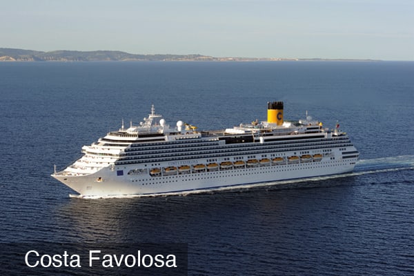 Reiseneuheiten von car-tours.ch 35