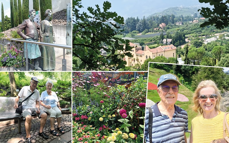 rb_dresuwe_scalenghe_5 An der Südtiroler Weinstrasse mit Cornelia Scalenghe 6