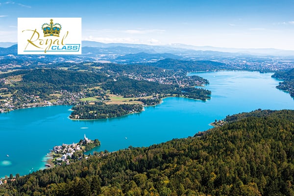 Reiseneuheiten von car-tours.ch 193