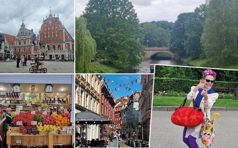 rb_Auf Stippvisite im Baltikum_degiorgi_5 Auf Stippvisite im Baltikum mit Daniele Degiorgi 6