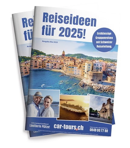 CT3 2025_fuer Webseite_800x500 Katalog bestellen 1