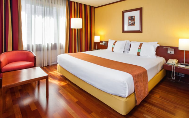 RH_127 Städtetraum Lissabon 5