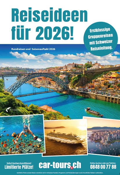 Katalog bestellen 25