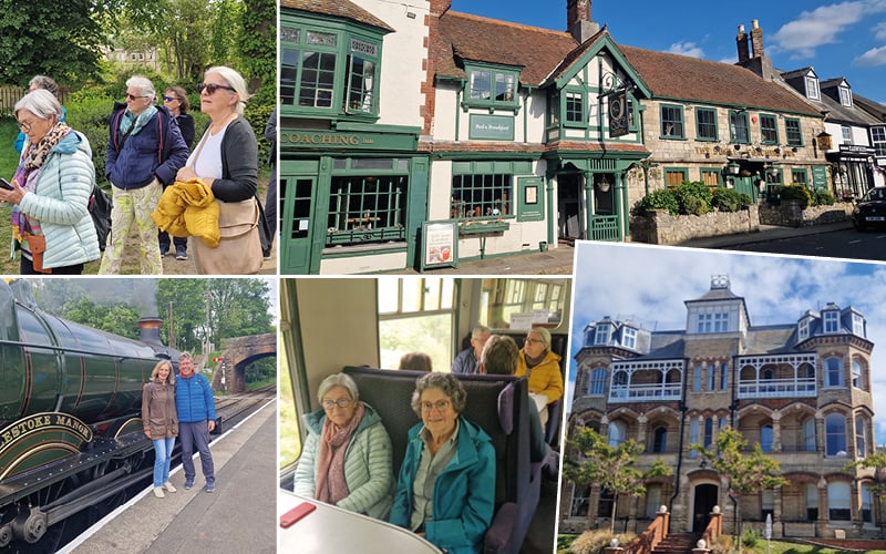 rb_dflsude_greve5 Südengland, Traumküsten & Zaubergärten mit Beatrice Greve 6