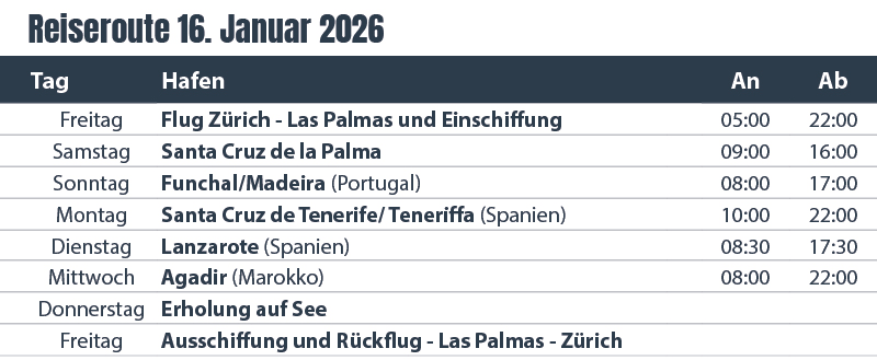 RH452_Kanaren und Madeira Kopieneu_16.1 Kanaren und Madeira Costa Fortuna 21